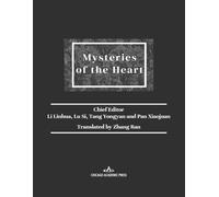 Mysteries of the Heart