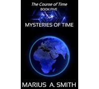 Mysteries of Time