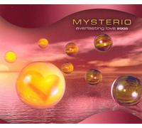 Mysterio - Everlasting Love 2005