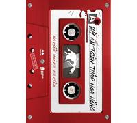 Mysterious Case on the Rose Tower