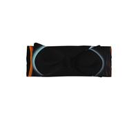 Mysterious Cosmic Black Holes Baby Bow Fascia per capelli e morbido accessorio per capelli per neonati e bambini.