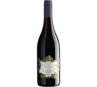 Mysterious Diggings Pinot Noir 2024 Terra Sancta Central Otago