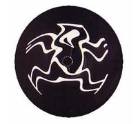 Mysterious People - Fly Away Remixes