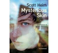 Mysterious Skin. Nuova ediz.