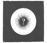Mysterium