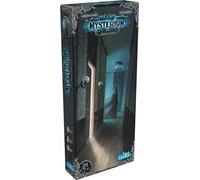 Mysterium - Hidden Signs (Refresh). Gioco da tavolo