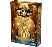 Mysterium Park
