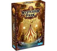 Mysterium Park