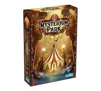 Mysterium Park