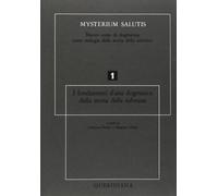 Mysterium Salutis - 1967 - Queriniana (Grandi opere)