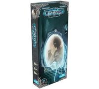 Mysterium - Secrets & Lies (Refresh)