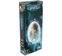 Asmodee Mysterium - Secrets & Lies, Nuova Versione, Espansione Gioco da Tavolo, 3-7 Giocatori, 10+ Anni, Edizione Multilingua