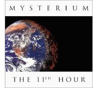 Mysterium - The 11th Hour
