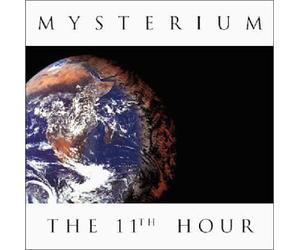 Mysterium - The 11th Hour