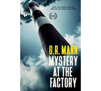 Mystery at the Factory: Social suspense in a factory facing uncertainty about the future