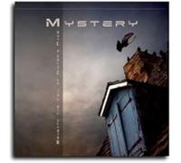 beneath the veil of winters...