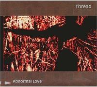 Mystery by Virtual Audio Project (2006-08-15)