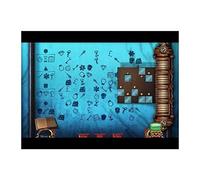Mystery Case Files (14) Heure Funeste Jeu PC