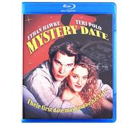 Mystery Date [Edizione: Stati Uniti]