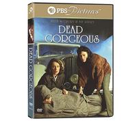 Mystery Dead Gorgeous