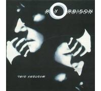 ORBISON, ROY - Mystery Girl