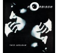 Superchunk - Laughter Guns EP