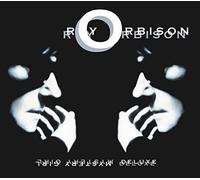 Mystery Girl: 25th Anniversary by ROY ORBISON (2014-06-25)
