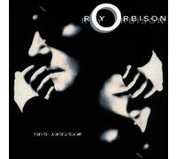 Mystery Girl by Roy Orbison