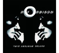 Mystery Girl [Remastered[25th Anniversary][Limited Edition][180g Vinyl 2LP]