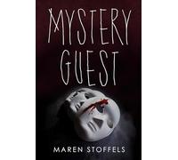 Mystery Guest