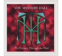 Mystery Hall - Voyager Through Void