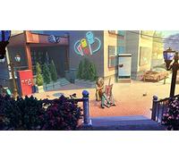 Mystery Investigations Path Of Sin: Greed + Nero Chronicles: City Of Crimine Ni