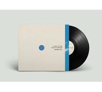 Mystery Jets - A Hole to See the Sky Through