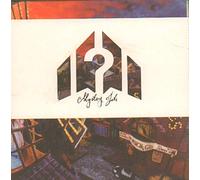 Mystery Jets - Alas Agnes