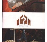 Mystery Jets - Boy Who Ran Away [Import]