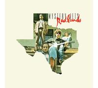Mystery Jets - Mystery Jets - Radlands [Japan CD] BGJ-10148