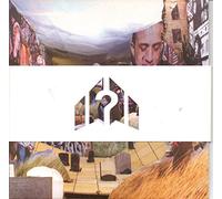 Mystery Jets - On My Feet