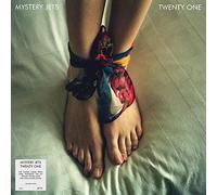 MYSTERY JETS - TWENTY ONE