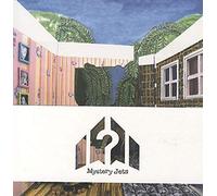 Mystery Jets - You Can't Fool Me Dennis