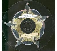 Mystery Jets - You Can't Fool Me Dennis [Import]