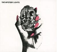 Mystery Lights - Mystery Lights
