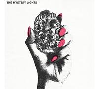 Mystery Lights - Mystery Lights