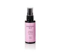 Mystery N. 3 Profumo per Capelli Note di Biscotto, Cocco e Vaniglia