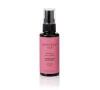 Mystery N.8 Profumo Per capelli 50ml