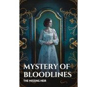 Mystery of Bloodlines: The Missing Heir