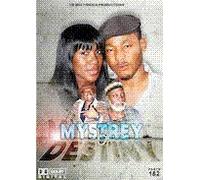Mystery of Destiny 1&2