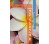 Mystery of Life and God’s Plan: Christ’s sacrificial death brings reconciliation-restoring the relationship between God and fallen humanity through His blood on the cross.