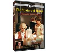 Mystery Of Matter [Edizione: Stati Uniti]