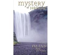Mystery of Nature: Island - Burg der Götter