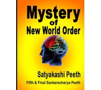Mystery of New World Order